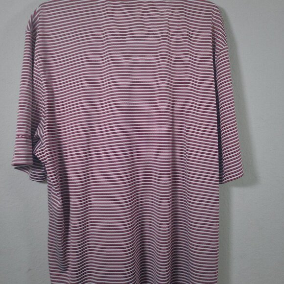 Xxl greg norman Polo priced to sell a must look! - Picture 8 of 10